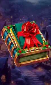 Book Of Elves 2