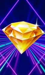 Super Cash Boost: Hold & Win