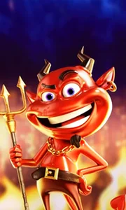 Demon Pots