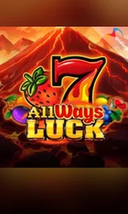 All Ways Luck