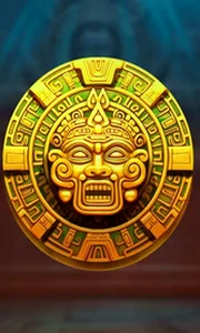 Aztec Powernudge