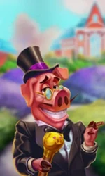 Crack More Piggy Banks