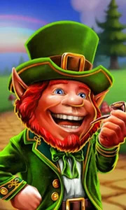 7 Clovers of Fortune