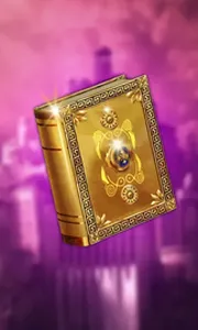 Book Of Demi Gods 2 Reloaded