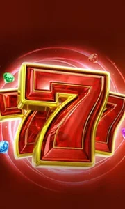 2023 Hit slot