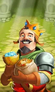 Cash Quest