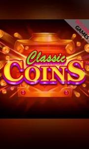 Classic Coins