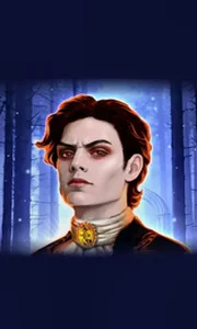 Book of Vlad