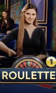 Roulette Azure