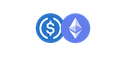 USD Coin (Ethereum)