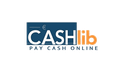 Cashlib