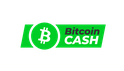 Bitcoin cash