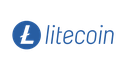 Litecoin