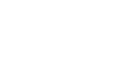 Jeton wallet