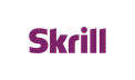 Skrill