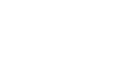 Banks