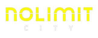 Nolimit City