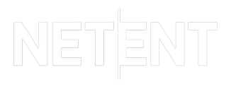 NetEnt