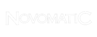 Novomatic