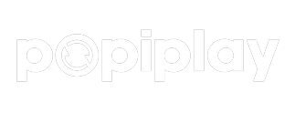 Popiplay