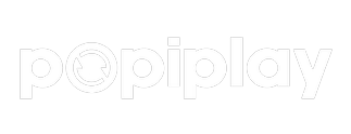Popiplay
