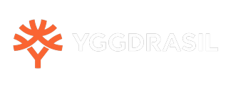 Yggdrasil