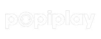 Popiplay