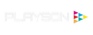 Playson