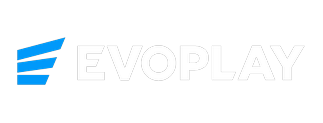 Evoplay