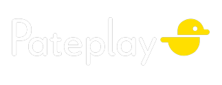 PatePlay