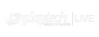Playtech