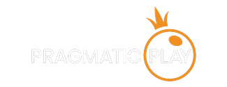 Pragmatic Play