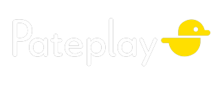 PatePlay