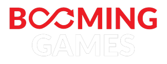 Booming Games