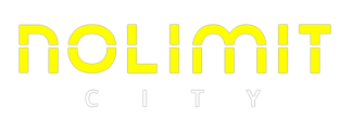 Nolimit City