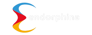 Endorphina