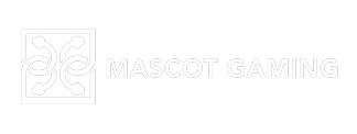 Mascot Gaming
