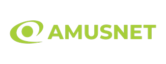 Amusnet